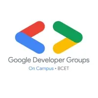 GDG On Campus BCET
