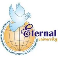 ACN-Akal College of Nursing, Eternal University Baru Sahib ACN-Akal College of Nursing, Eternal University Baru Sahib