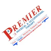 Premier Physical & Occupational Therapy