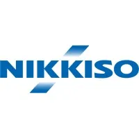 Nikkiso Integrated Cryogenic Solutions