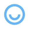 dotloop dotloop