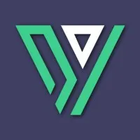 Your Dev Team Global