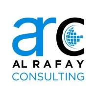 Al Rafay Consulting