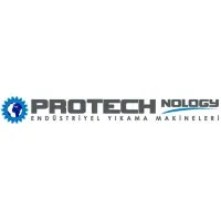 Protechnology Endüstriyel Yıkama Makineleri Protechnology Endüstriyel Yıkama Makineleri