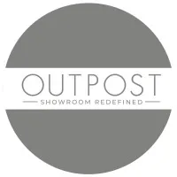 mitchell outpost mitchell outpost