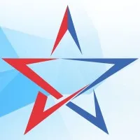 Vijtek  Systems