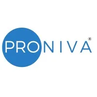 Proniva Laboratories