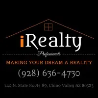 iRealty Professionals