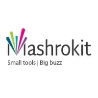 Mashrokit
