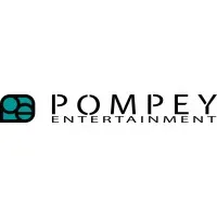 Pompey Entertainment