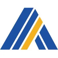 Ascendant Facility Partners