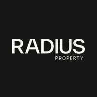 Radius Property Radius Property