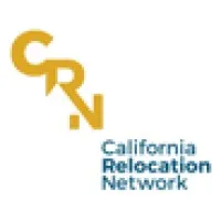 California Relocation Network