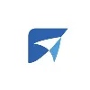 Turning Point Strategic Advisors Turning Point Strategic Advisors