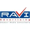 Ravi Group of Advertising Ravi Group of Advertising