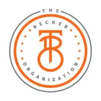 The Becker Organization