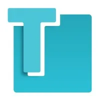 The Talent Solution