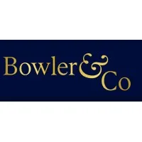 Bowler & Co