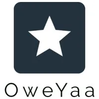 OweYaa