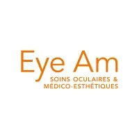 Eye Am Soins oculaires & Médico-esthétiques