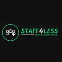 STAFF4LESS
