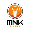 MNK Studios MNK Studios