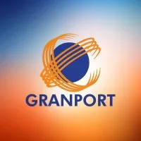 Granport Multimodal Granport Multimodal