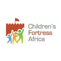 Children’s Fortress Africa