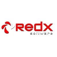 Redx Software