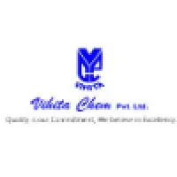 Vihita Chem Private Limited