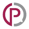 Panni Panni