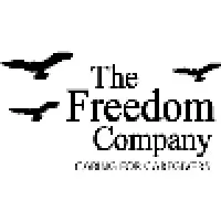 Freedom Company