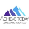 Achieve Today Achieve Today