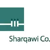 Sharqawi Company Electromechanical Contractor Sharqawi Company Electromechanical Contractor