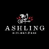 Ashling Co Ashling Co