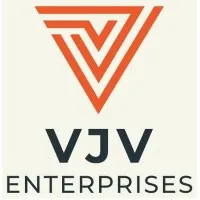 VJV ENTERPRISES LLP