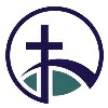 Calvary Christian College Calvary Christian College