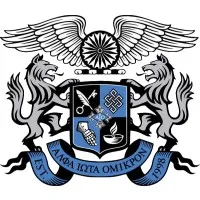Alpha Iota Omicron Fraternity, Inc.