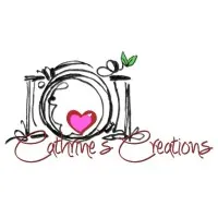 Cathrine's Creations