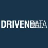 DrivenData DrivenData