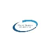 Neural Strategic Solutions, Inc. Neural Strategic Solutions, Inc.