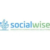 Socialwise Inc