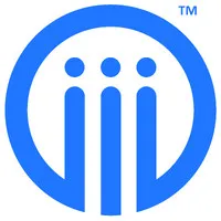 Iwana Consultancy Solutions