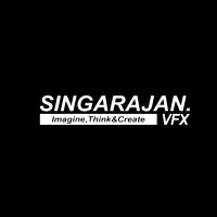 SingarajanFX