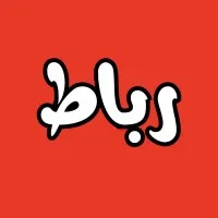 Rabaat - Pakistan's First AI Powerd Personalized Discount App