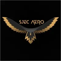 SJEC AERO