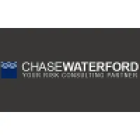 ChaseWaterford