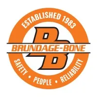 Brundage-Bone Concrete Pumping