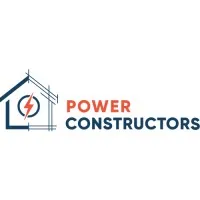 Power Constructors