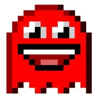 GAME OF ADS GAME OF ADS